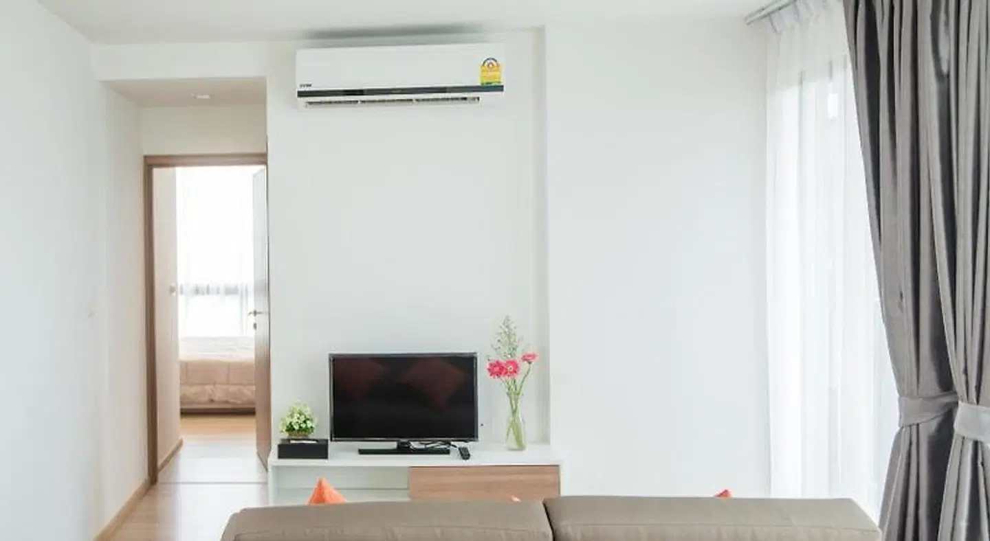Connext Residence ROOM_EXAMPLE
