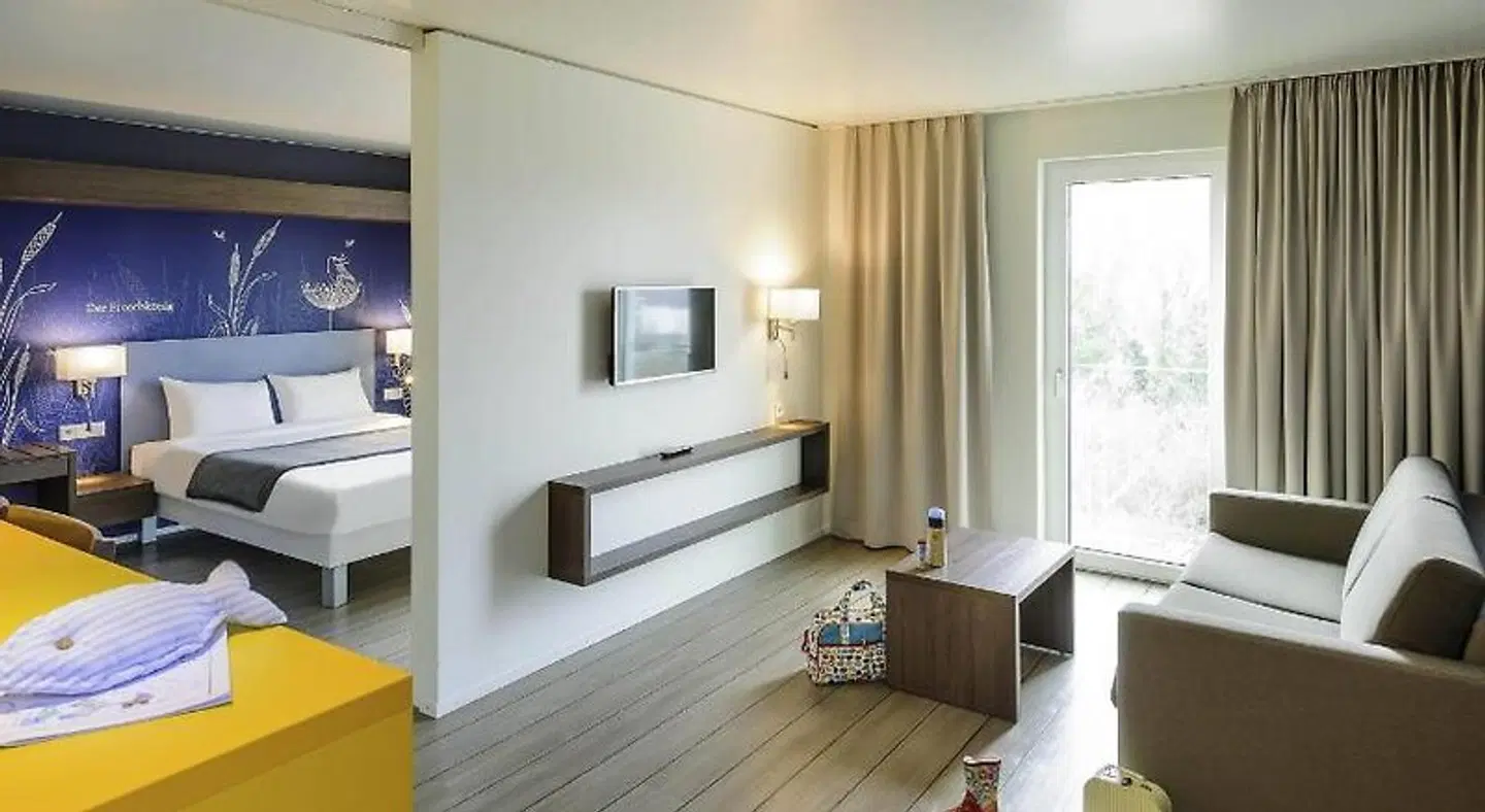 ibis Styles Konstanz ROOM_EXAMPLE