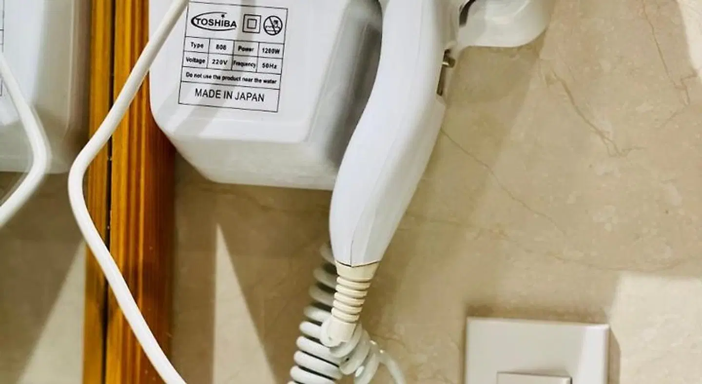 Anh Dao Hotel ROOM_EXAMPLE