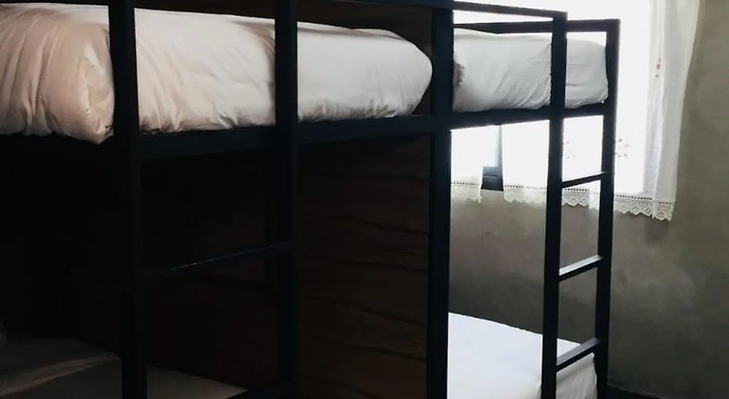 Baan Lung Poshtel ROOM_EXAMPLE
