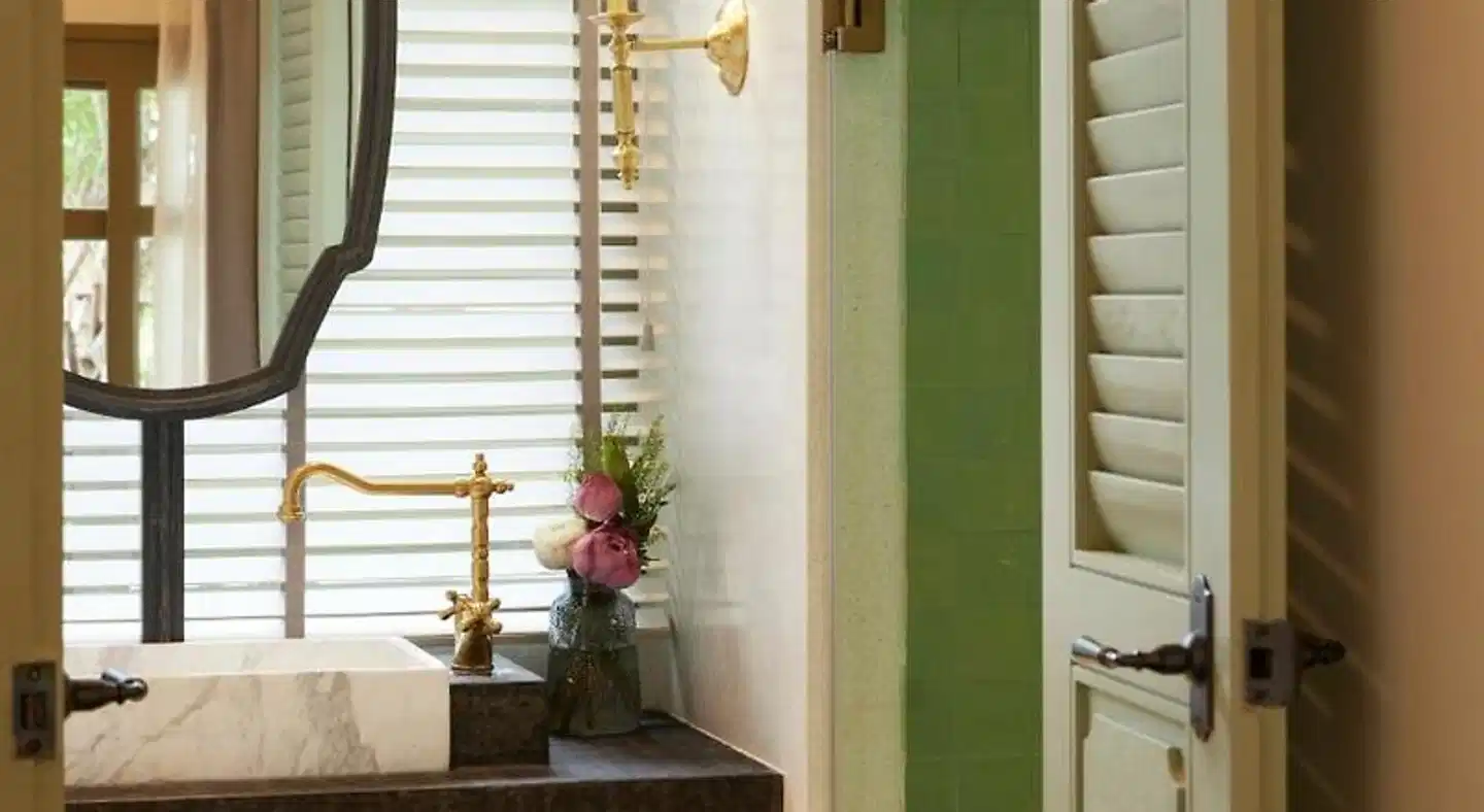 Charras Bhawan Hotel and Residences Wellness