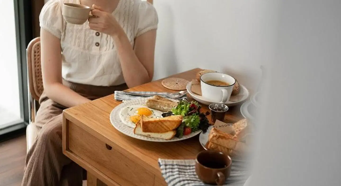 The Earth Hotel HEALTH_BEAUTY