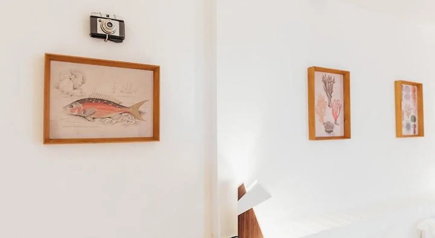 Legasea Cascais ROOM_EXAMPLE