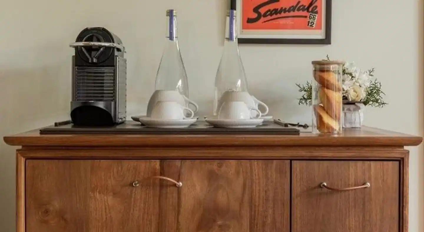 La Reserve 1785 Canggu Beach Wellness