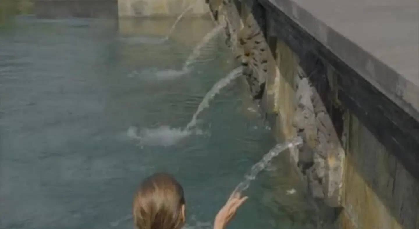 La Reserve 1785 Canggu Beach LANDSCAPE