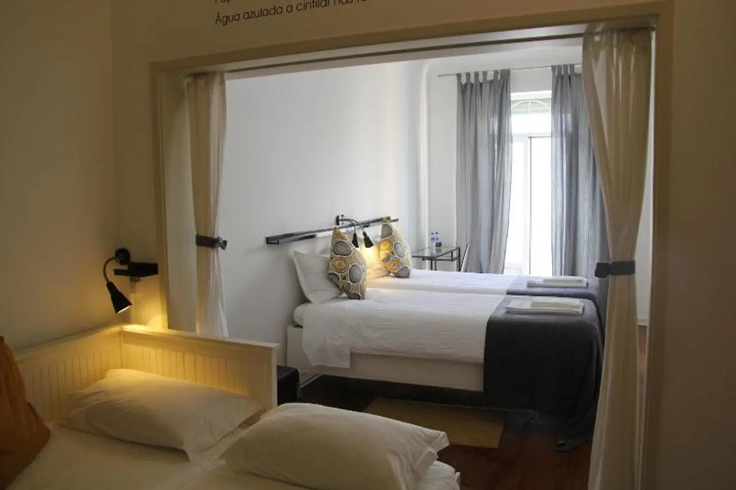 StayInn ALE-HOP ROOM_EXAMPLE