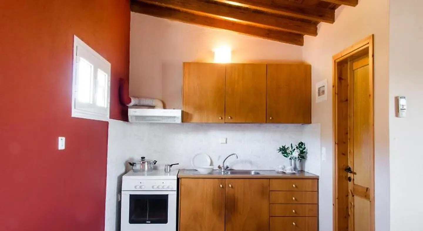 ACT ART SKIATHOS ROOM_EXAMPLE