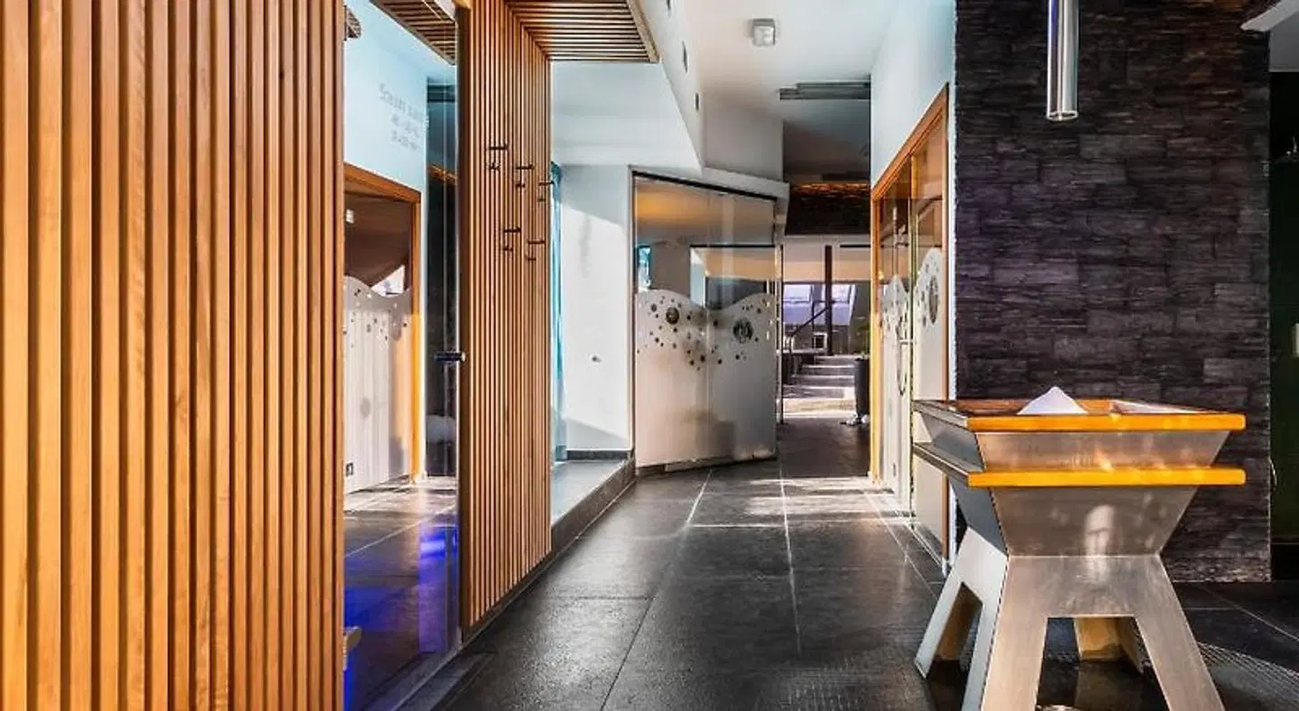 Theresian Hotel & Spa LOUNGE_LOBBY