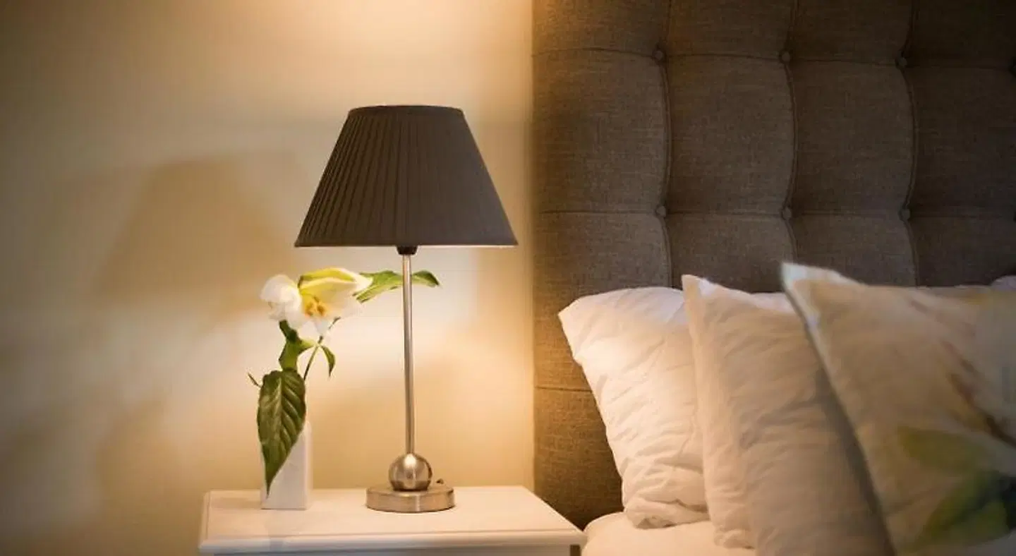 Boutique Villa Guesthouse HEALTH_BEAUTY