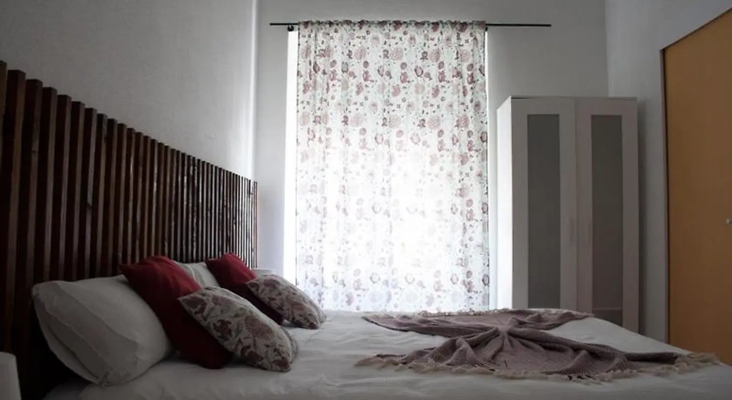 Avis Guest House ROOM_EXAMPLE