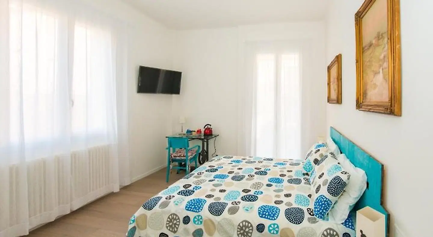 Ramo Rosso ROOM_EXAMPLE