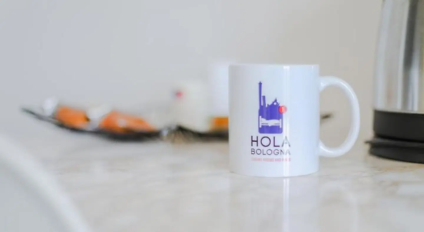HolaBologna HEALTH_BEAUTY