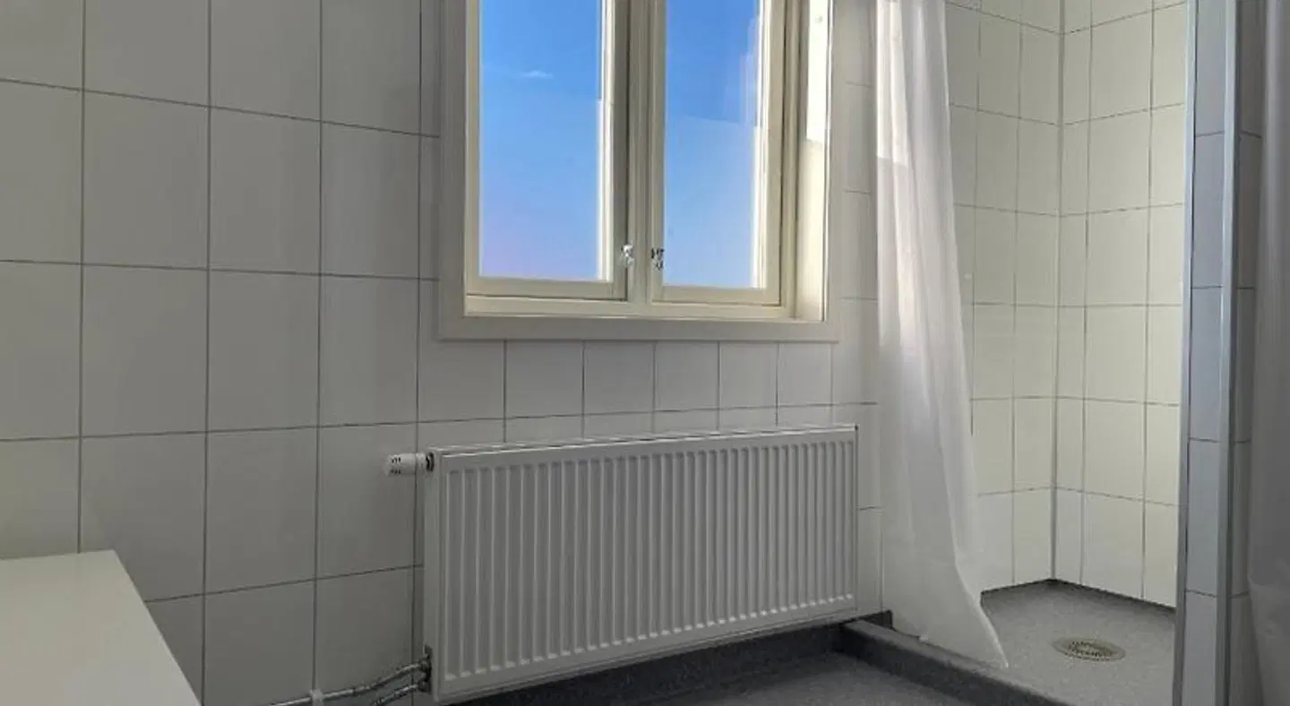 Nordseter Apartments ROOM_EXAMPLE