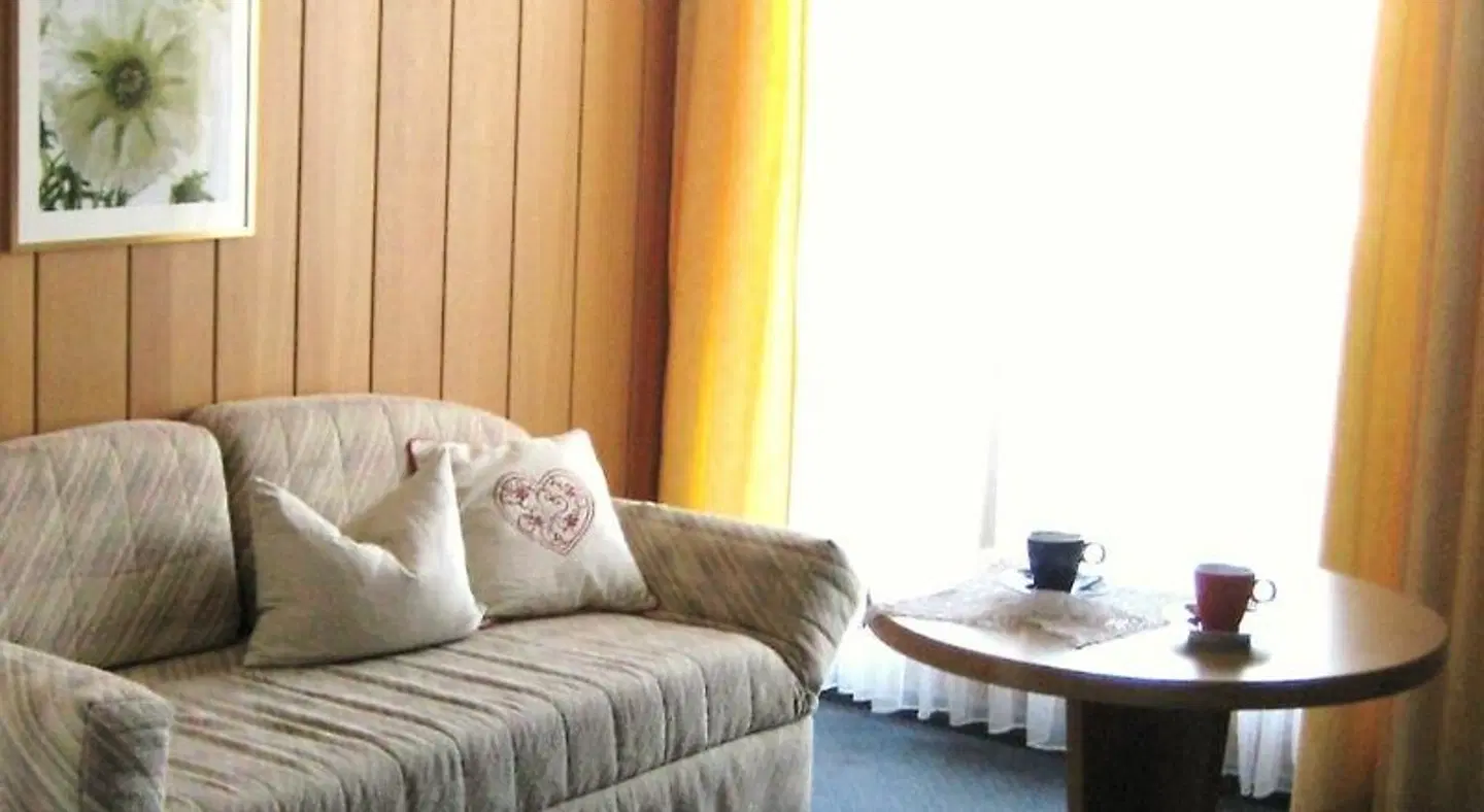 Oberdeisenhof ROOM_EXAMPLE