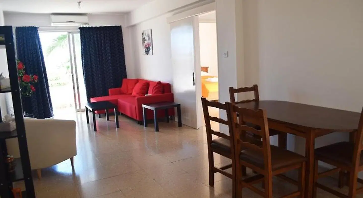 Pelides Apartments ROOM_EXAMPLE