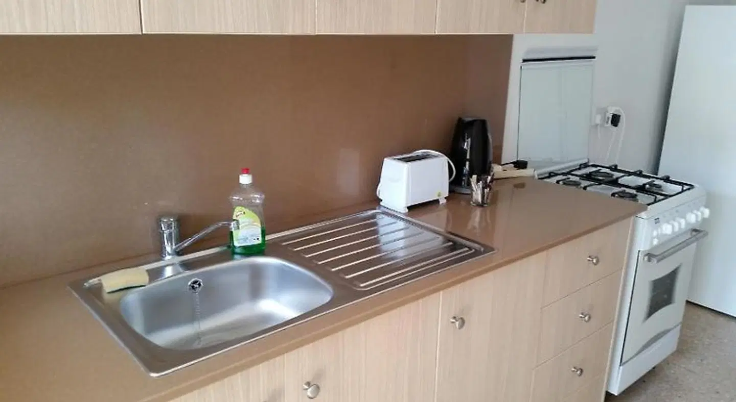 Pelides Apartments HEALTH_BEAUTY