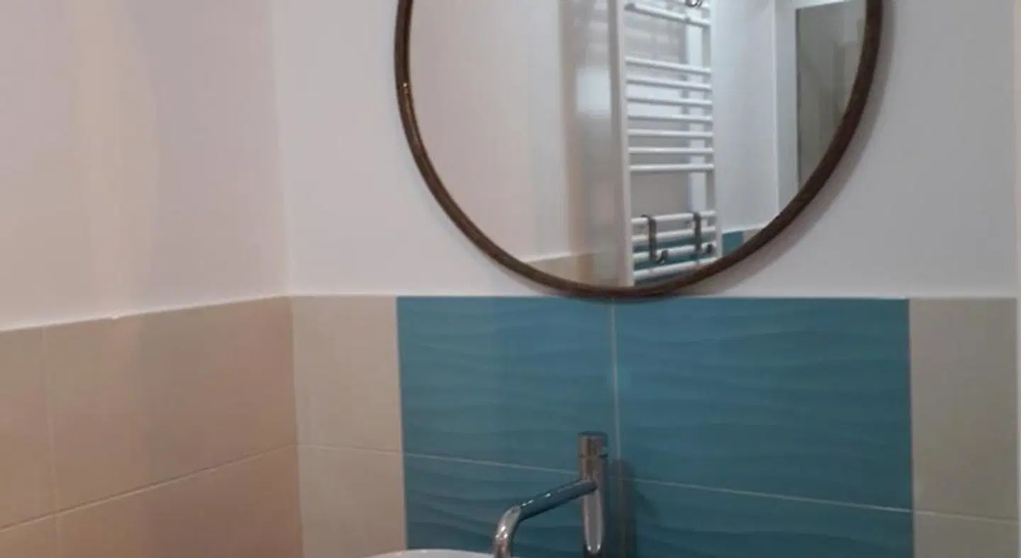 Il Porto di Benny HEALTH_BEAUTY