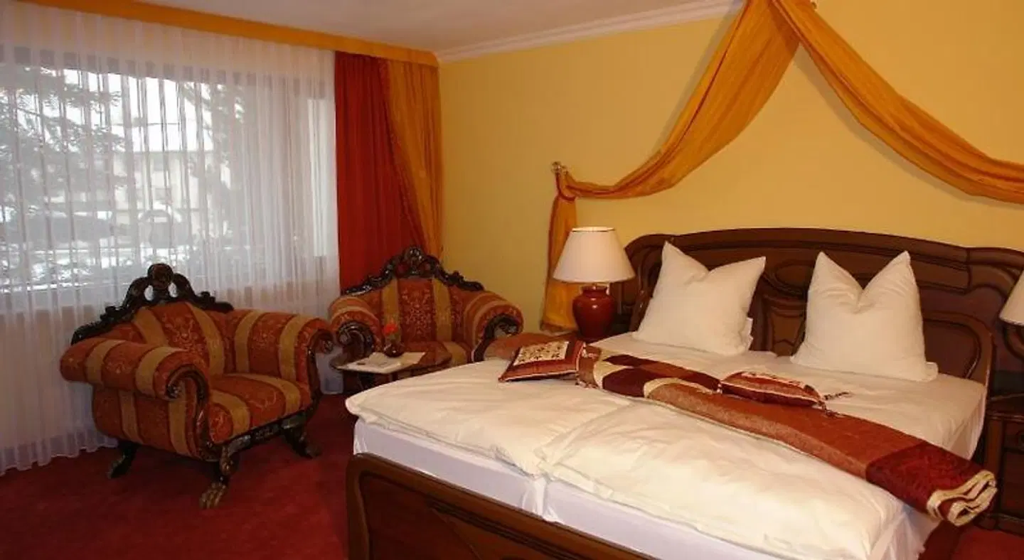 Ödenhof ROOM_EXAMPLE