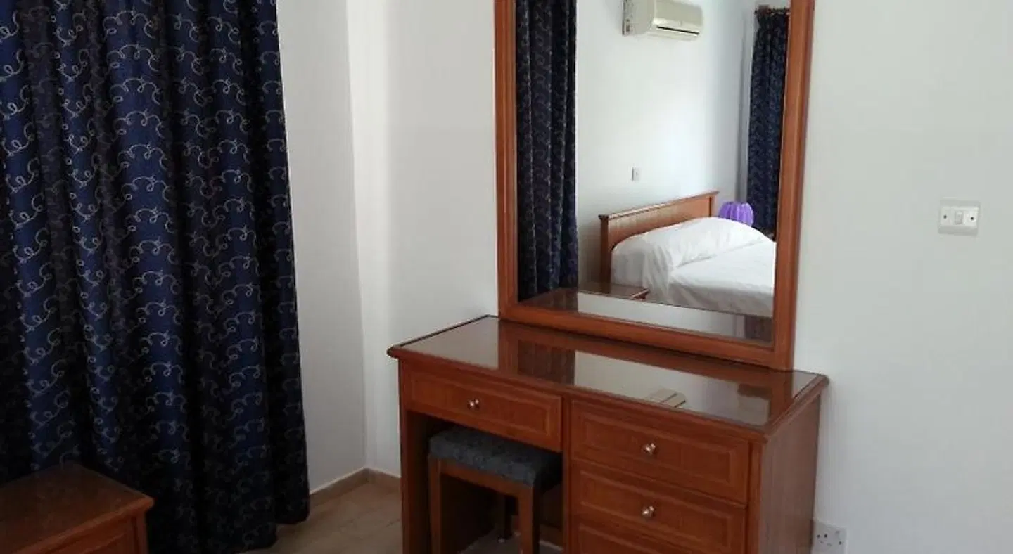 Pelides Apartments ROOM_EXAMPLE