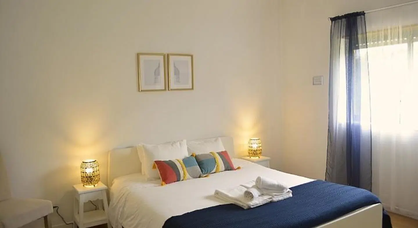 Nature et al House - Casa e jardim para uso exclusivo ROOM_EXAMPLE
