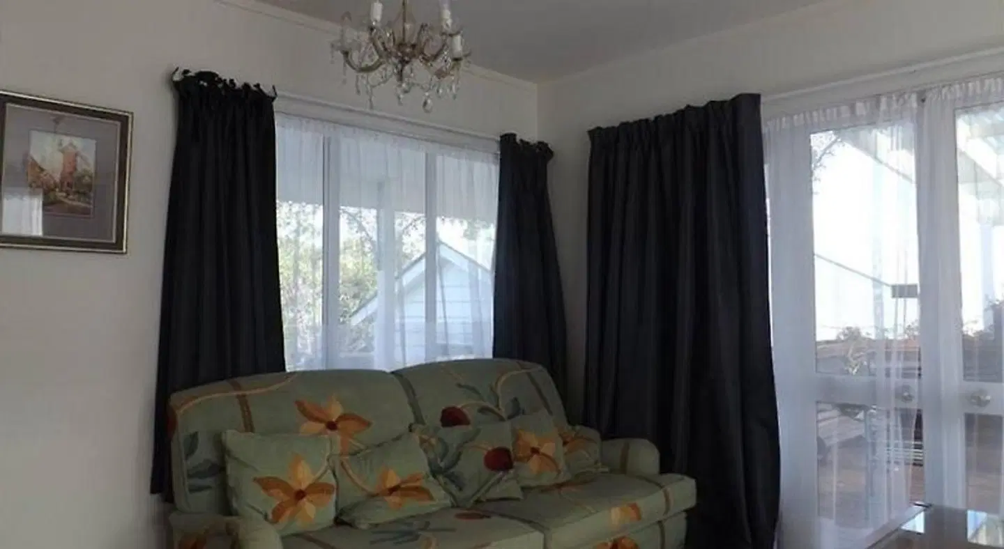 The Esplanade Hotel ROOM_EXAMPLE