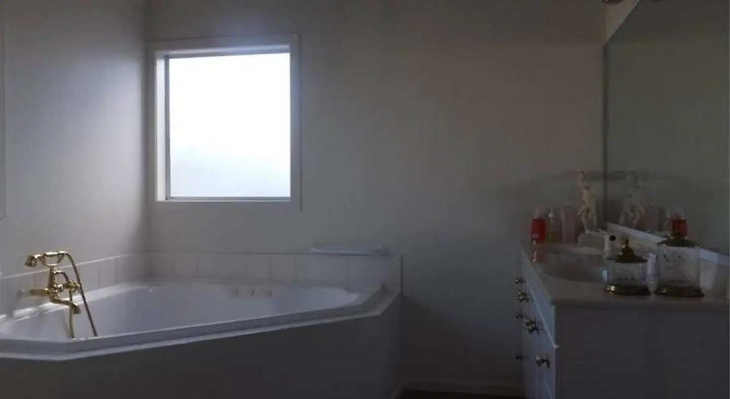 The Esplanade Hotel ROOM_EXAMPLE