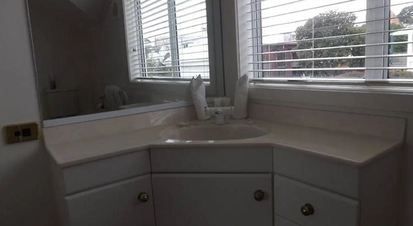 The Esplanade Hotel ROOM_EXAMPLE