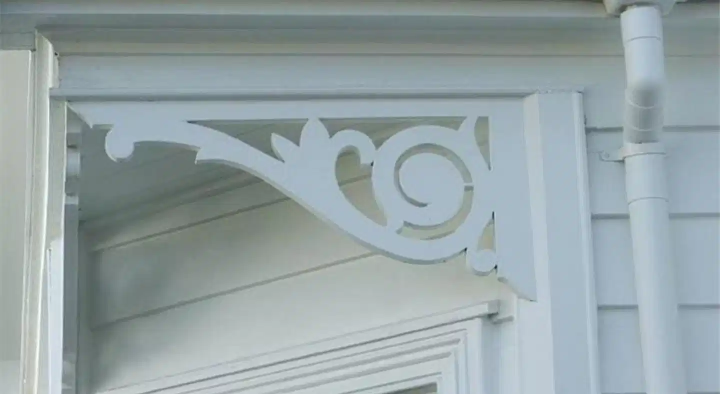 The Esplanade Hotel Badezimmer