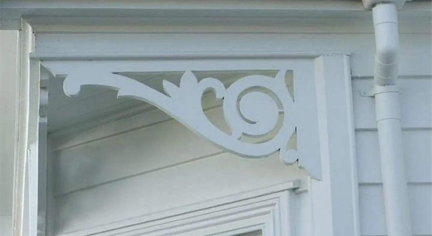 The Esplanade Hotel Badezimmer