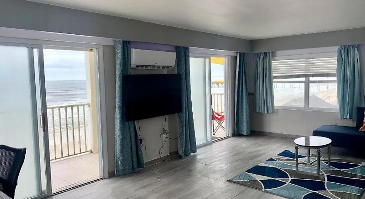 Sand Castle Motel ROOM_EXAMPLE