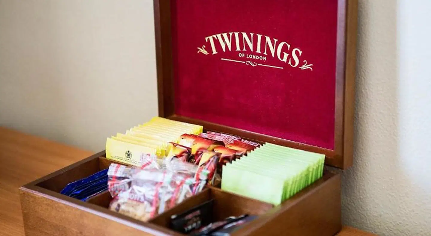Wilsonton Hotel Toowoomba Konferenz