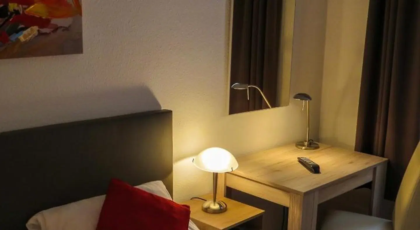 Saarblick ROOM_EXAMPLE
