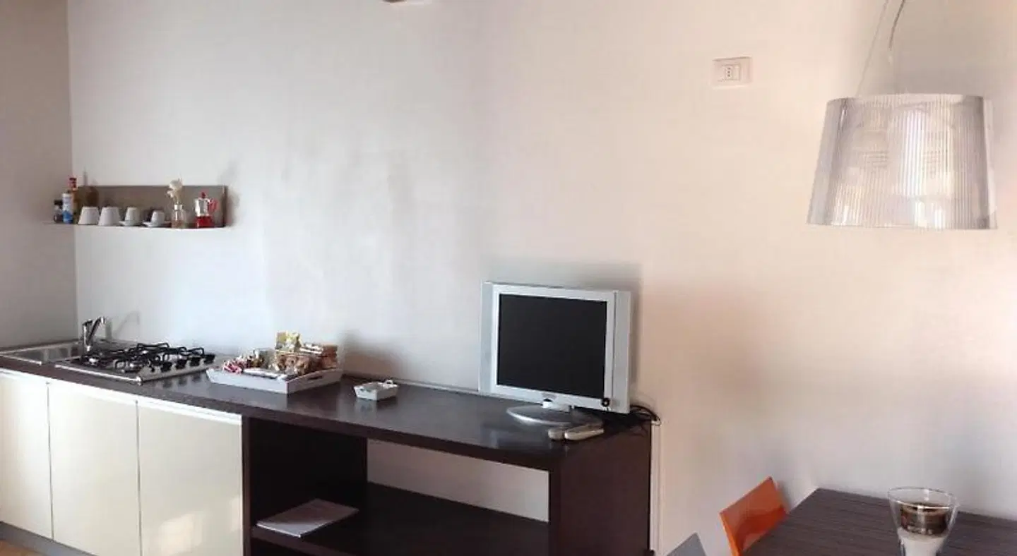 Il Sogno ROOM_EXAMPLE