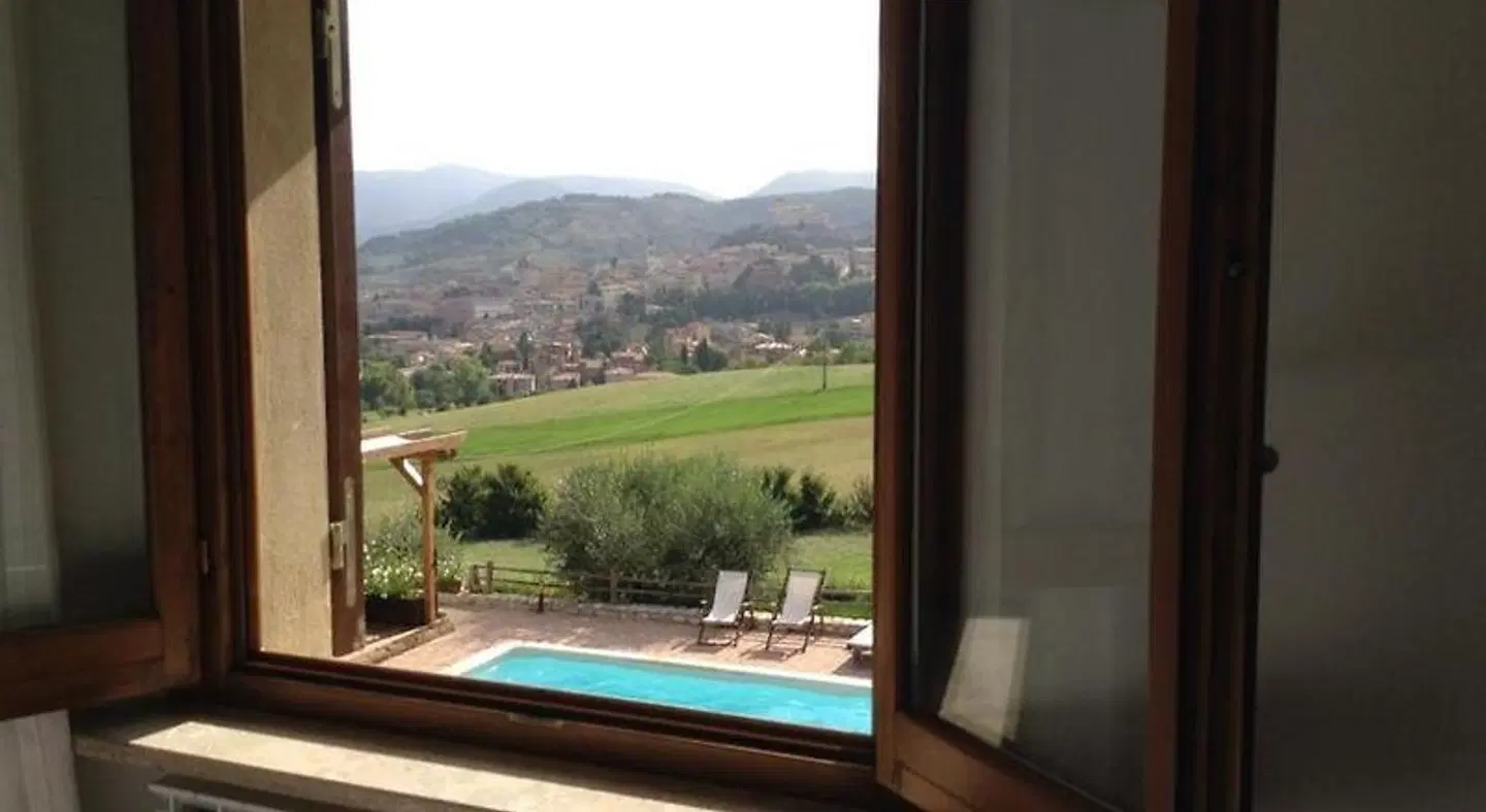 Il Sogno HEALTH_BEAUTY
