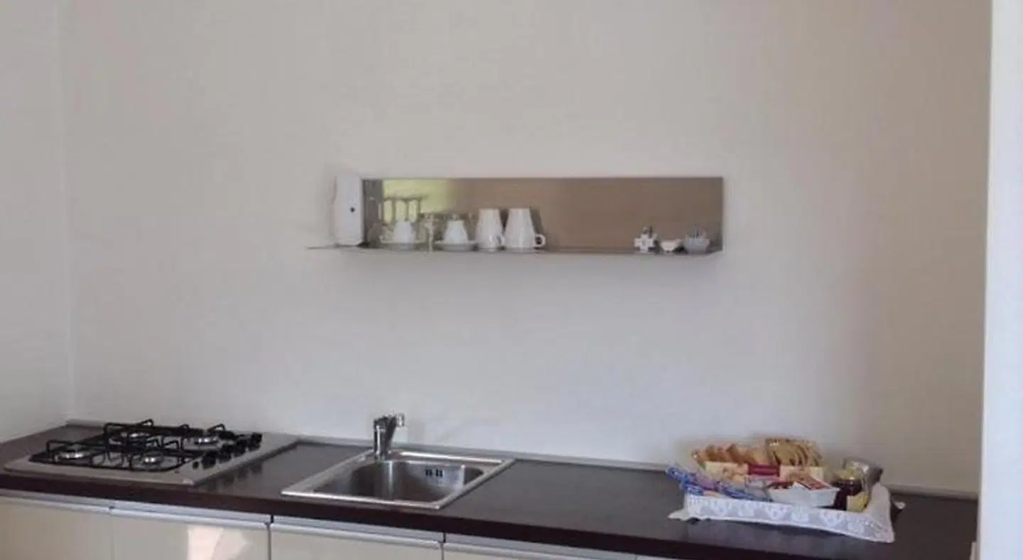 Il Sogno ROOM_EXAMPLE