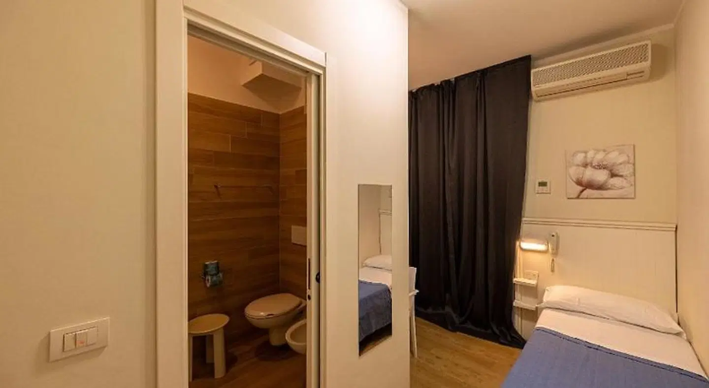 Villa Edda ROOM_EXAMPLE