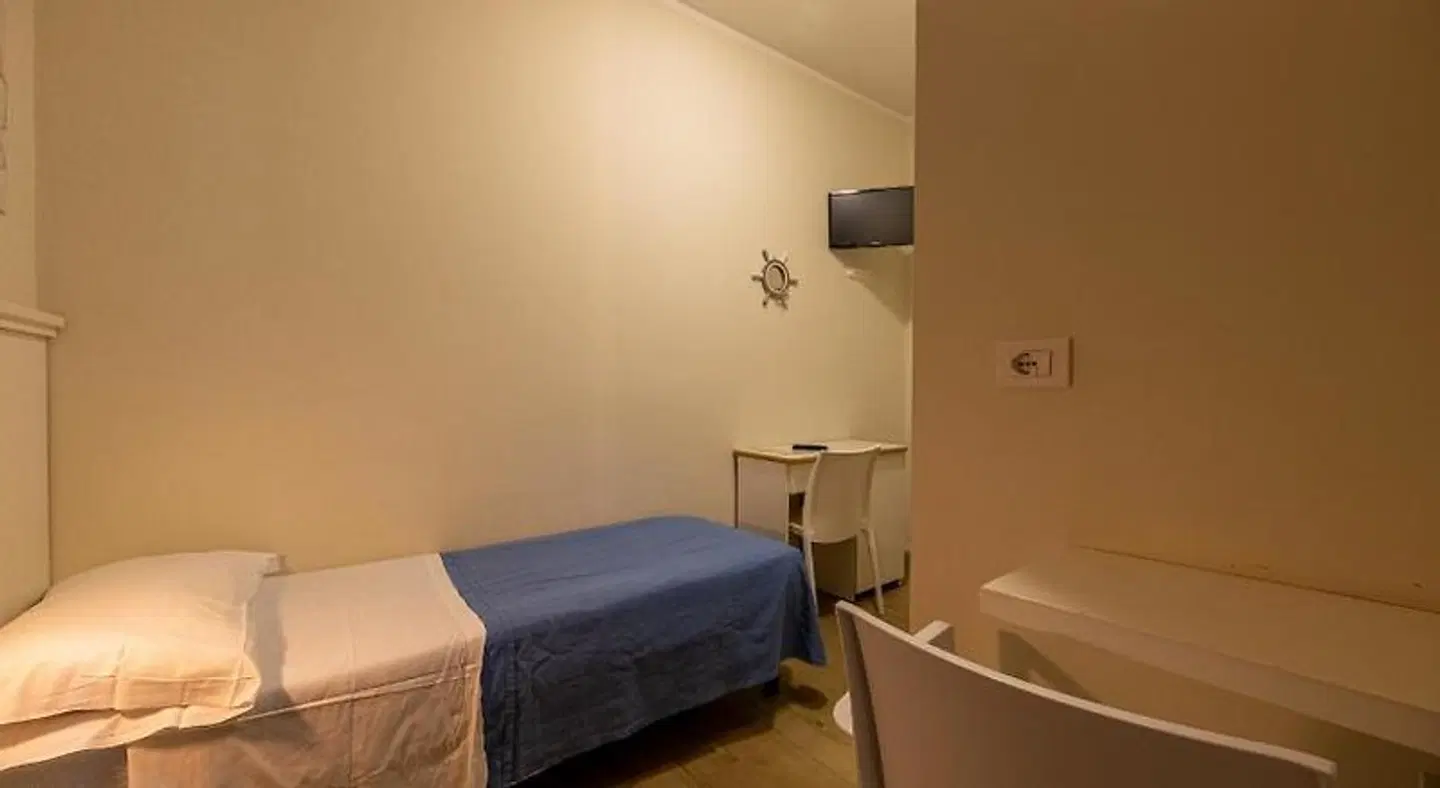 Villa Edda ROOM_EXAMPLE