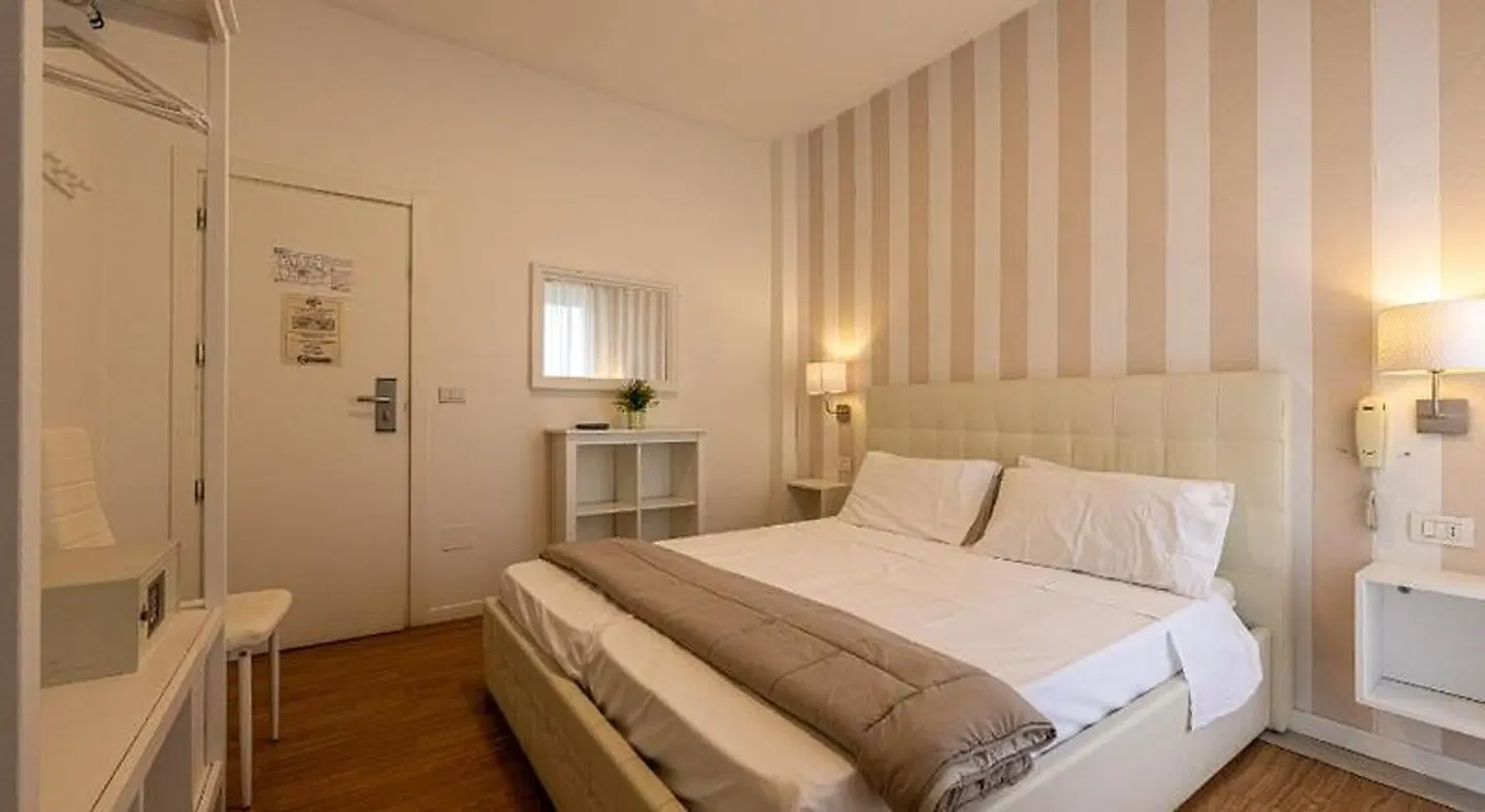 Villa Edda ROOM_EXAMPLE