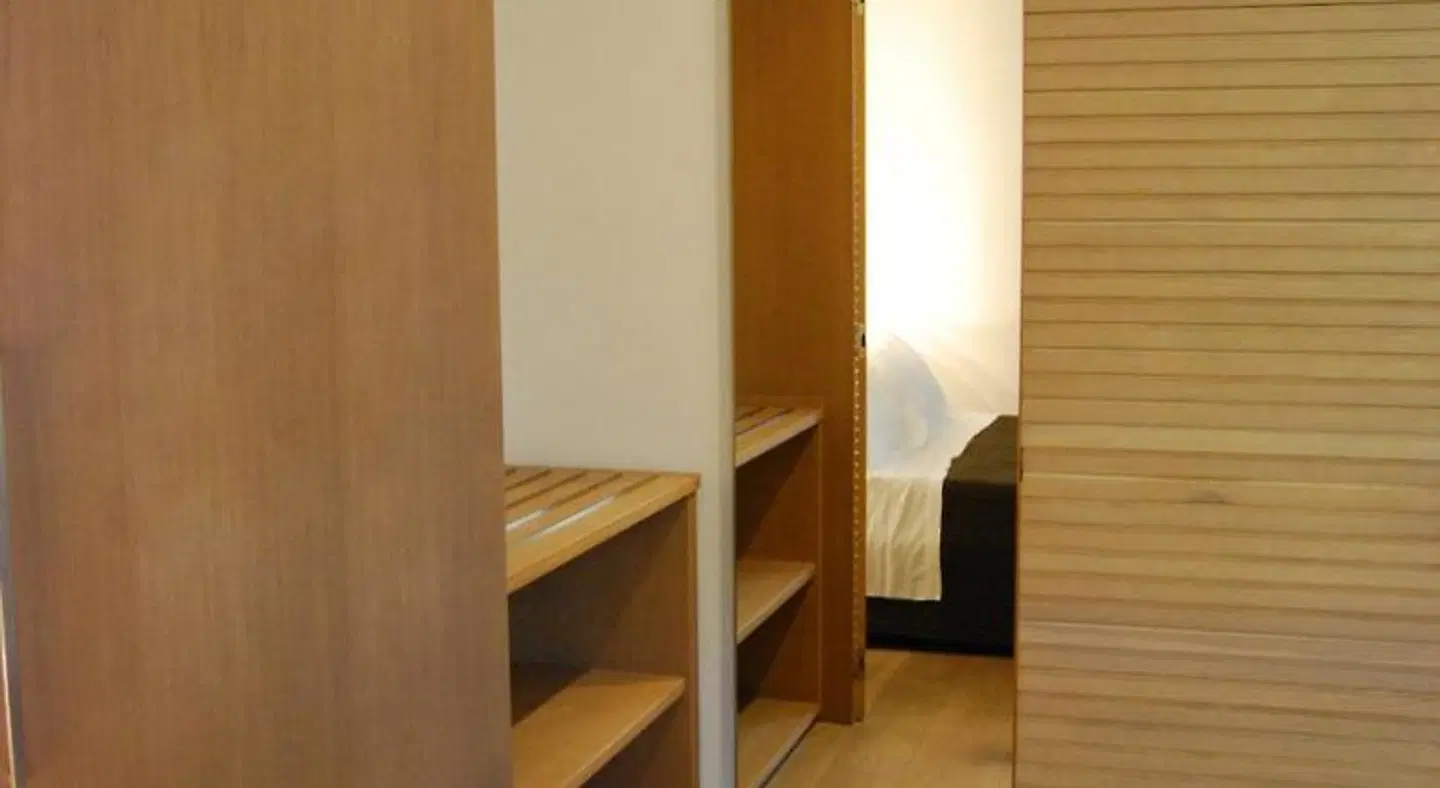Ceccarini Suite HEALTH_BEAUTY
