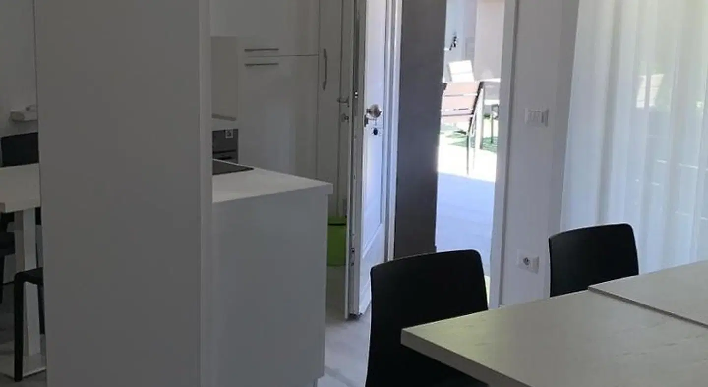 Hotel Ardea ROOM_EXAMPLE