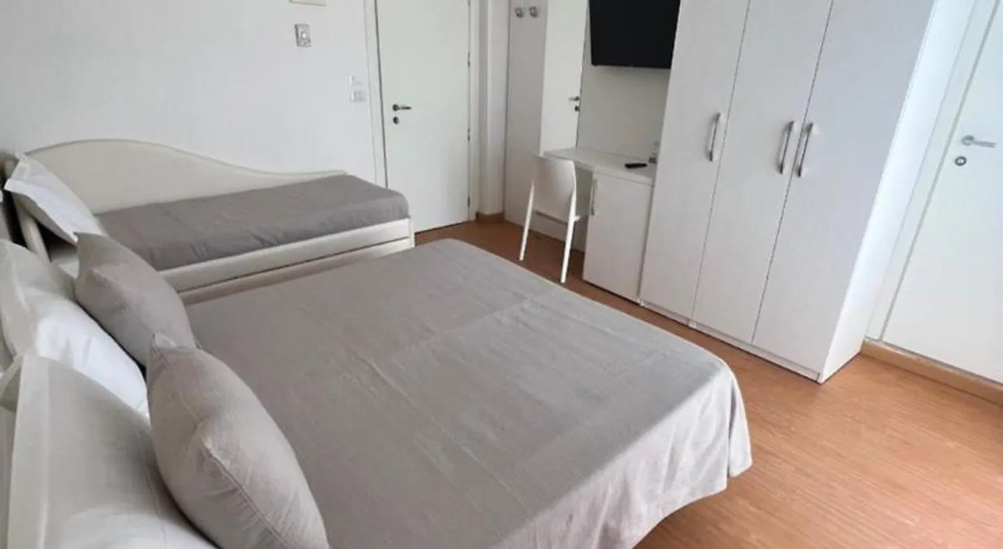 Hotel Ardea ROOM_EXAMPLE