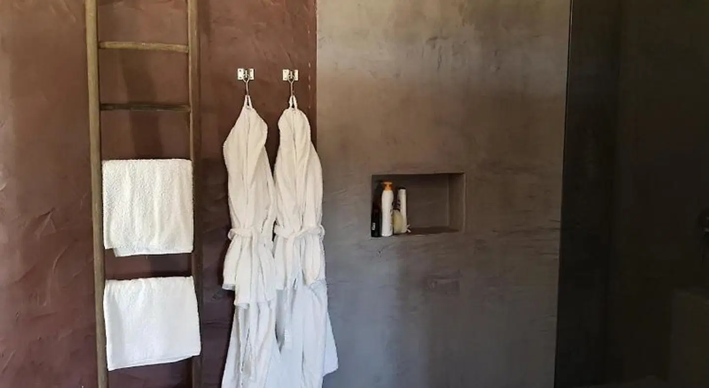 Trendy and Luxe Bed & Breakfast HEALTH_BEAUTY