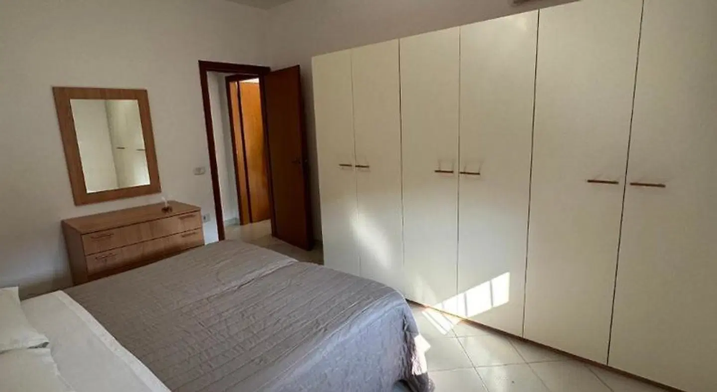 Giordo ROOM_EXAMPLE
