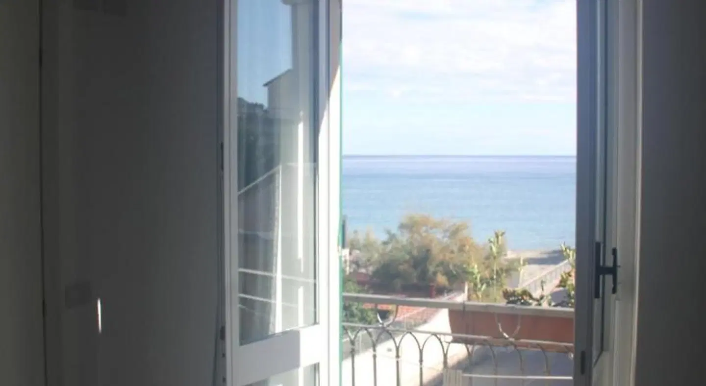 Hotel Aurora Terrasse