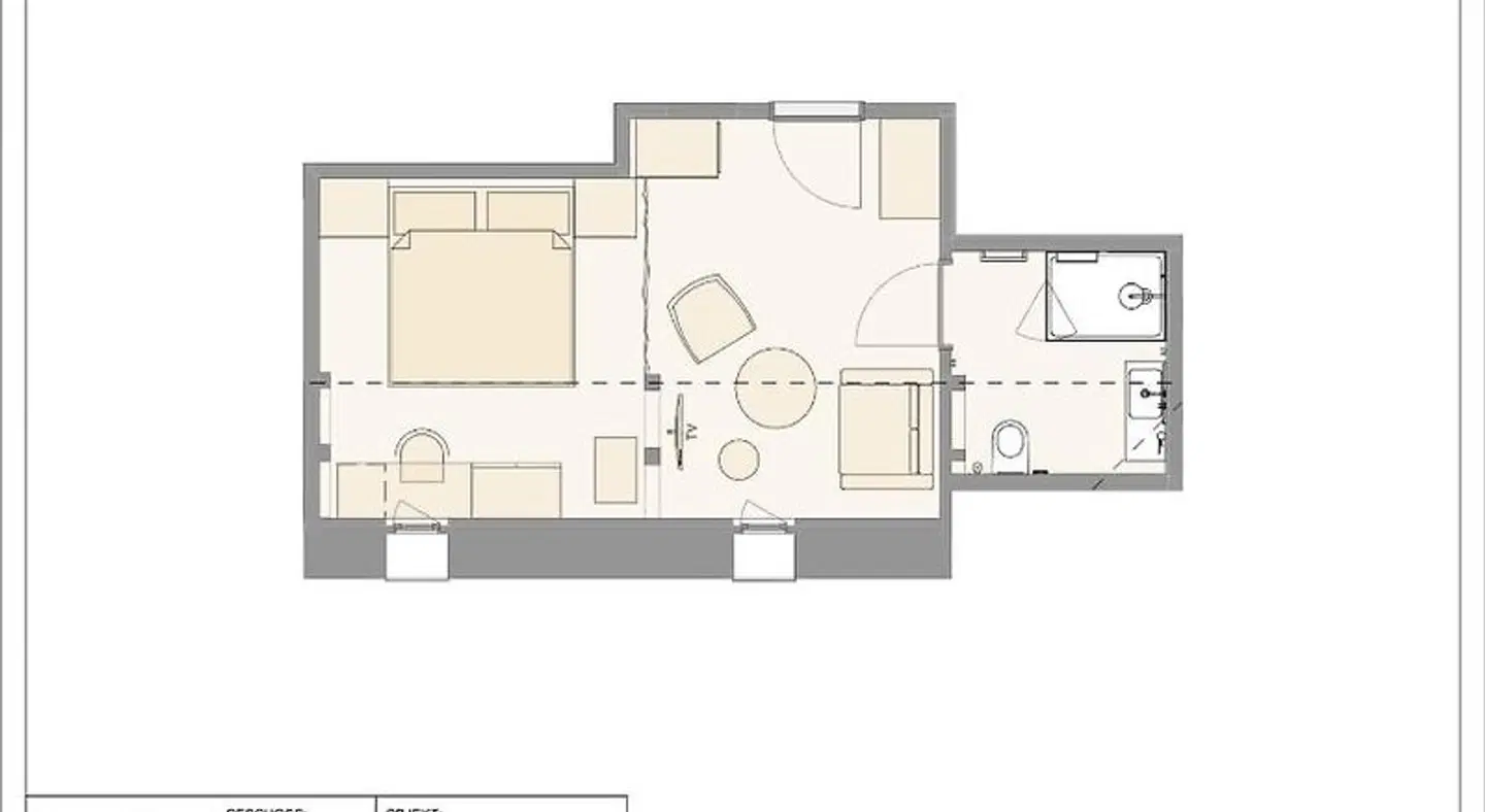 Klein Rigi MODEL_IMPRESSION