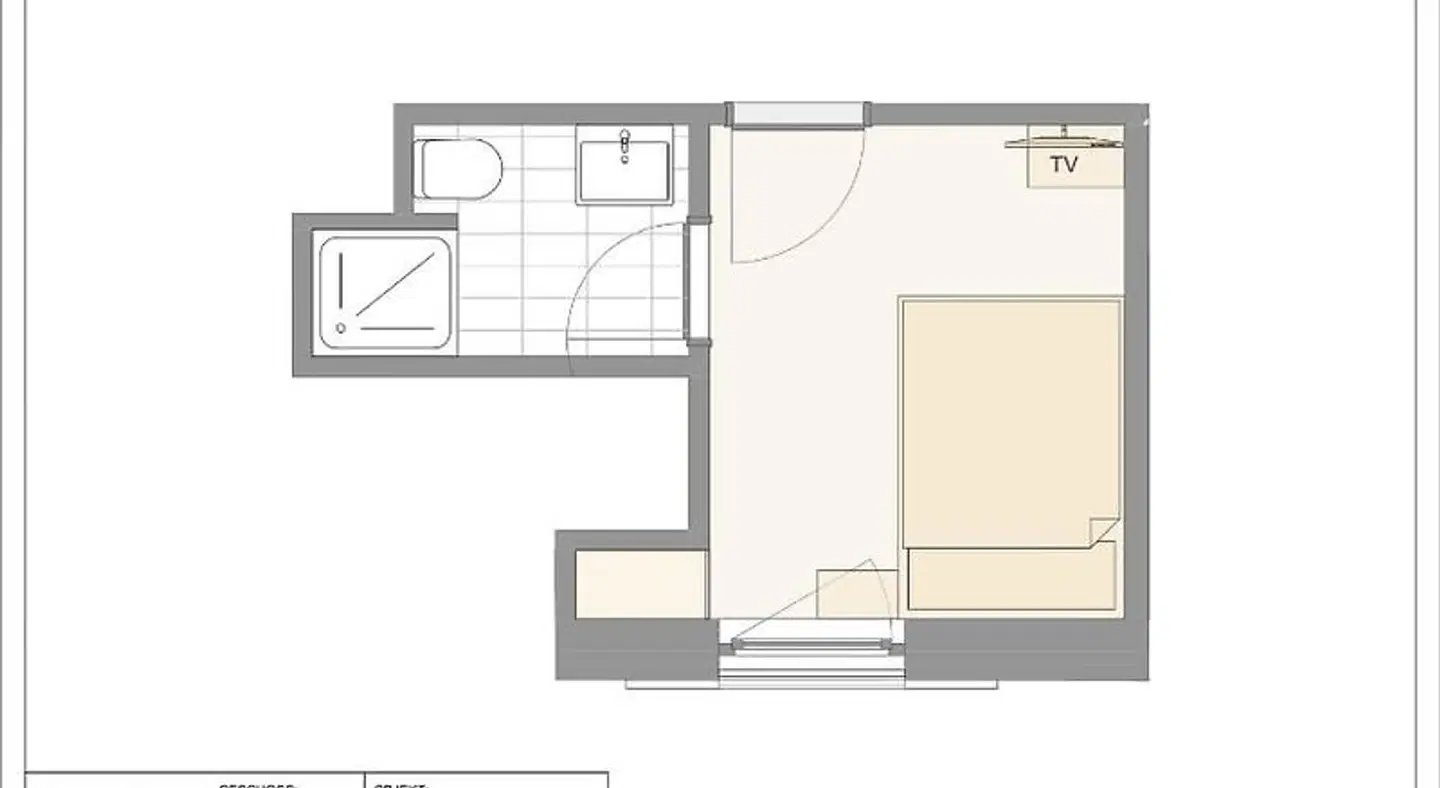 Klein Rigi MODEL_IMPRESSION