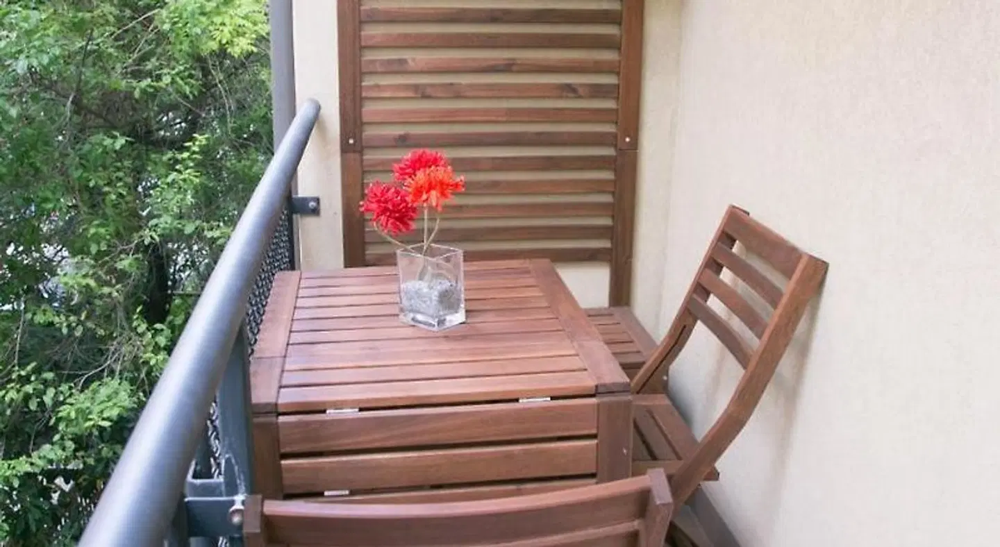Residence Villa Ofelia HEALTH_BEAUTY