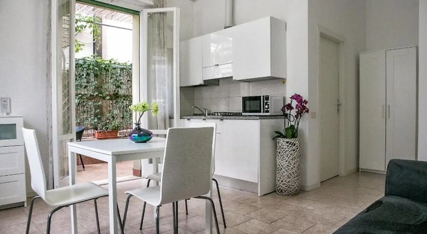 Residence Villa Ofelia ROOM_EXAMPLE