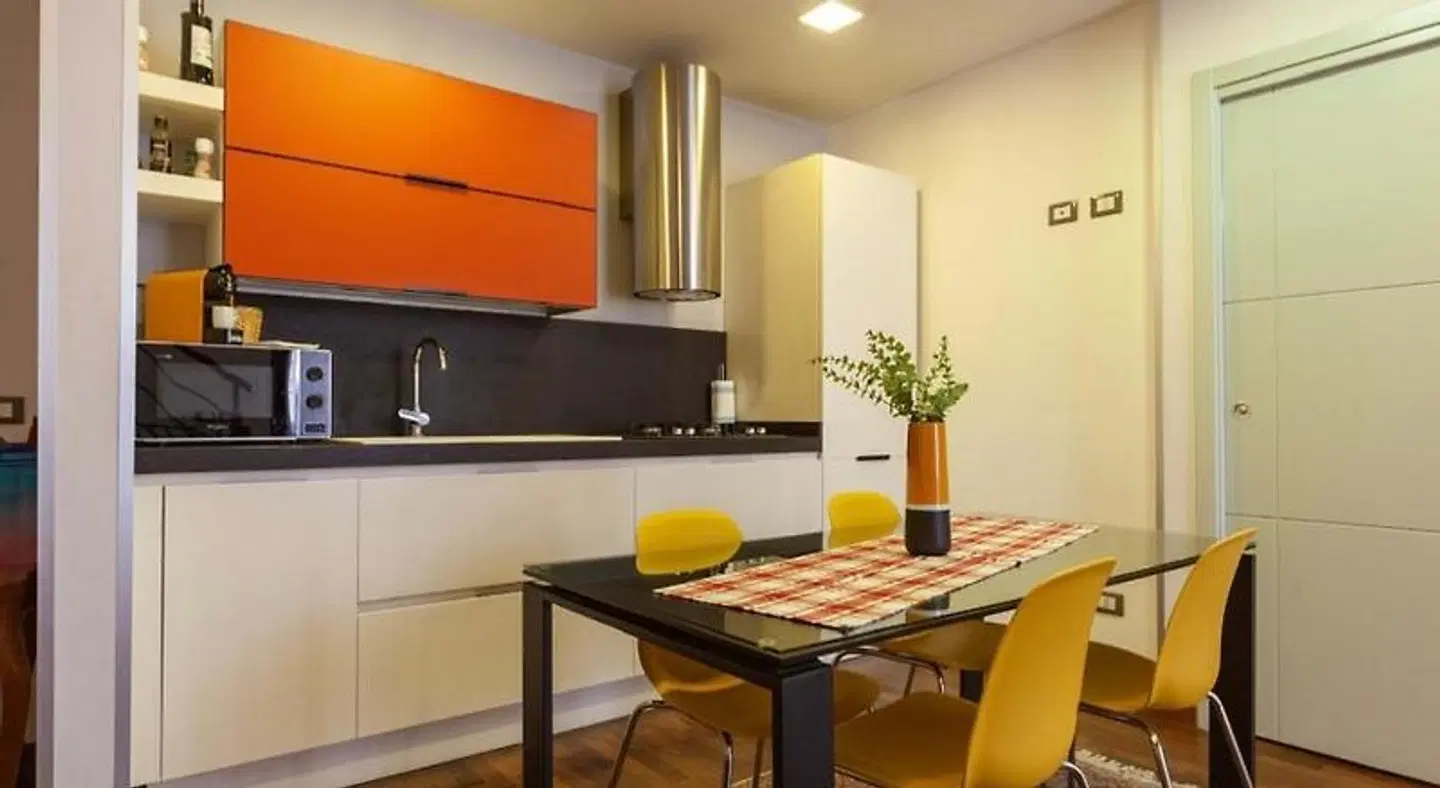 B&B Sciara Larmisi ROOM_EXAMPLE