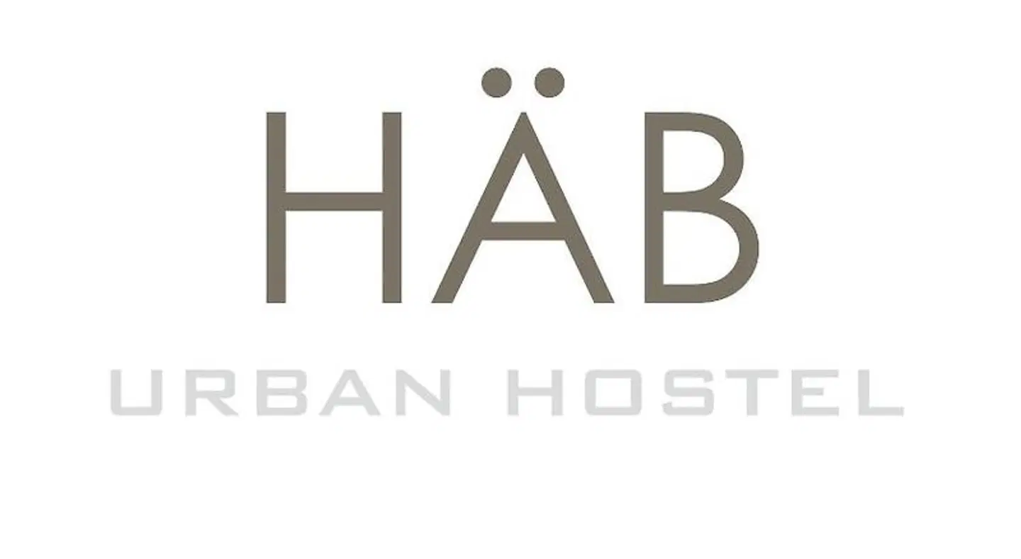 Hab Urban Hostel MODEL_IMPRESSION